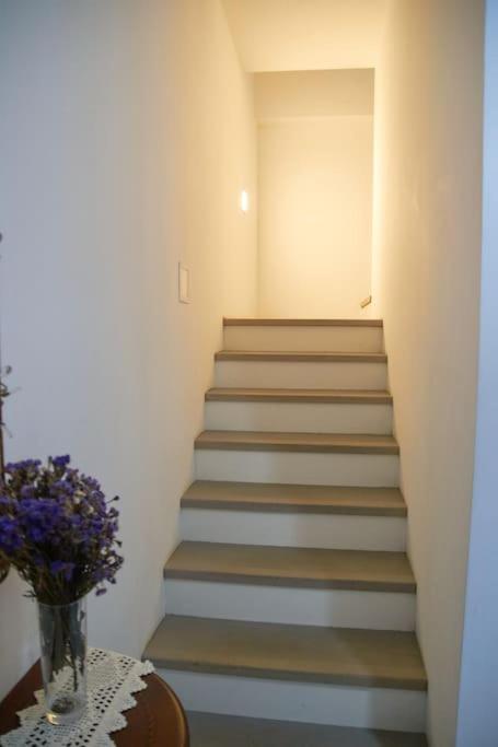 White Door Apartments Heart Of Odessa 1 Εξωτερικό φωτογραφία