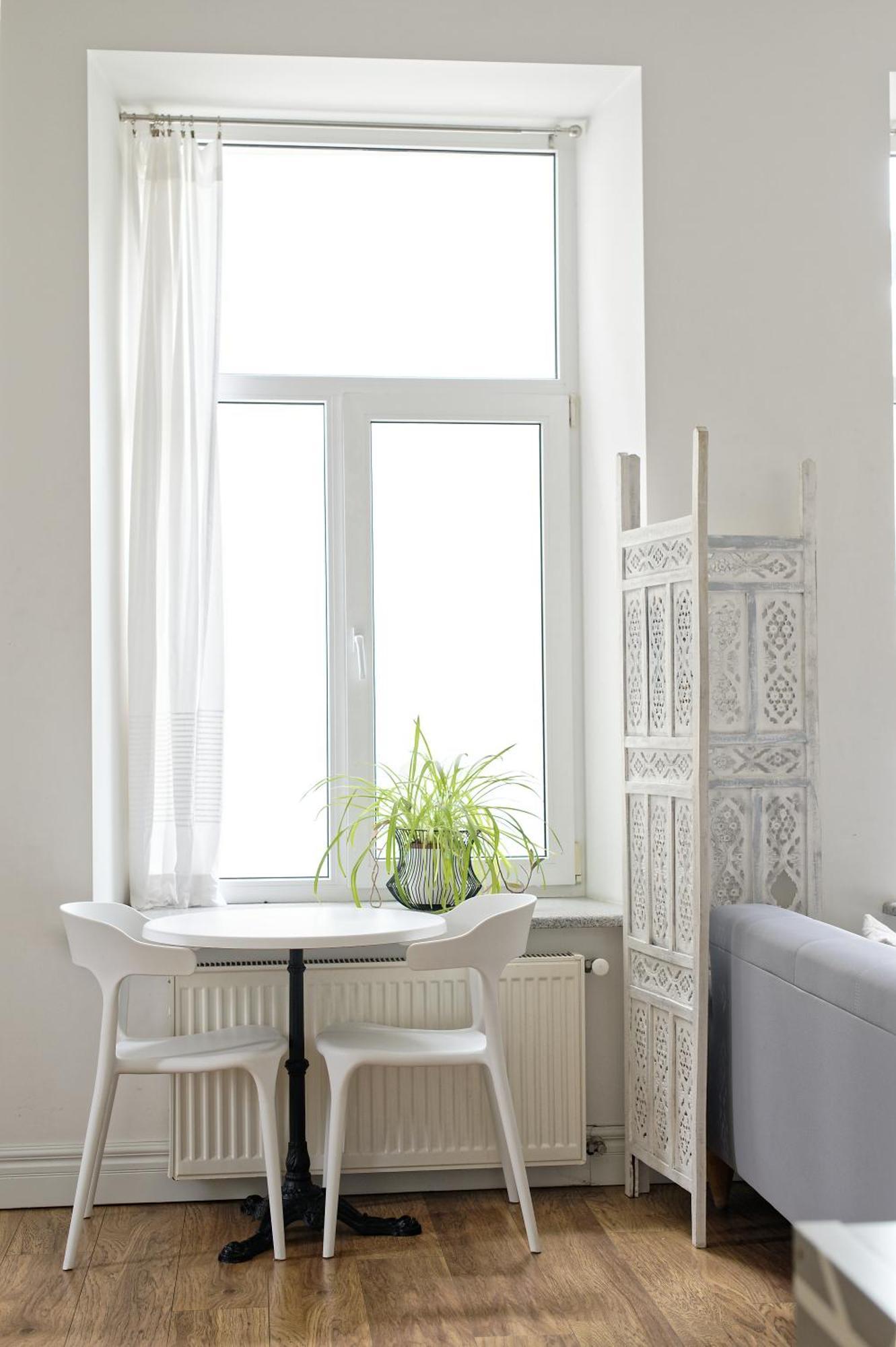 White Door Apartments Heart Of Odessa 1 Εξωτερικό φωτογραφία