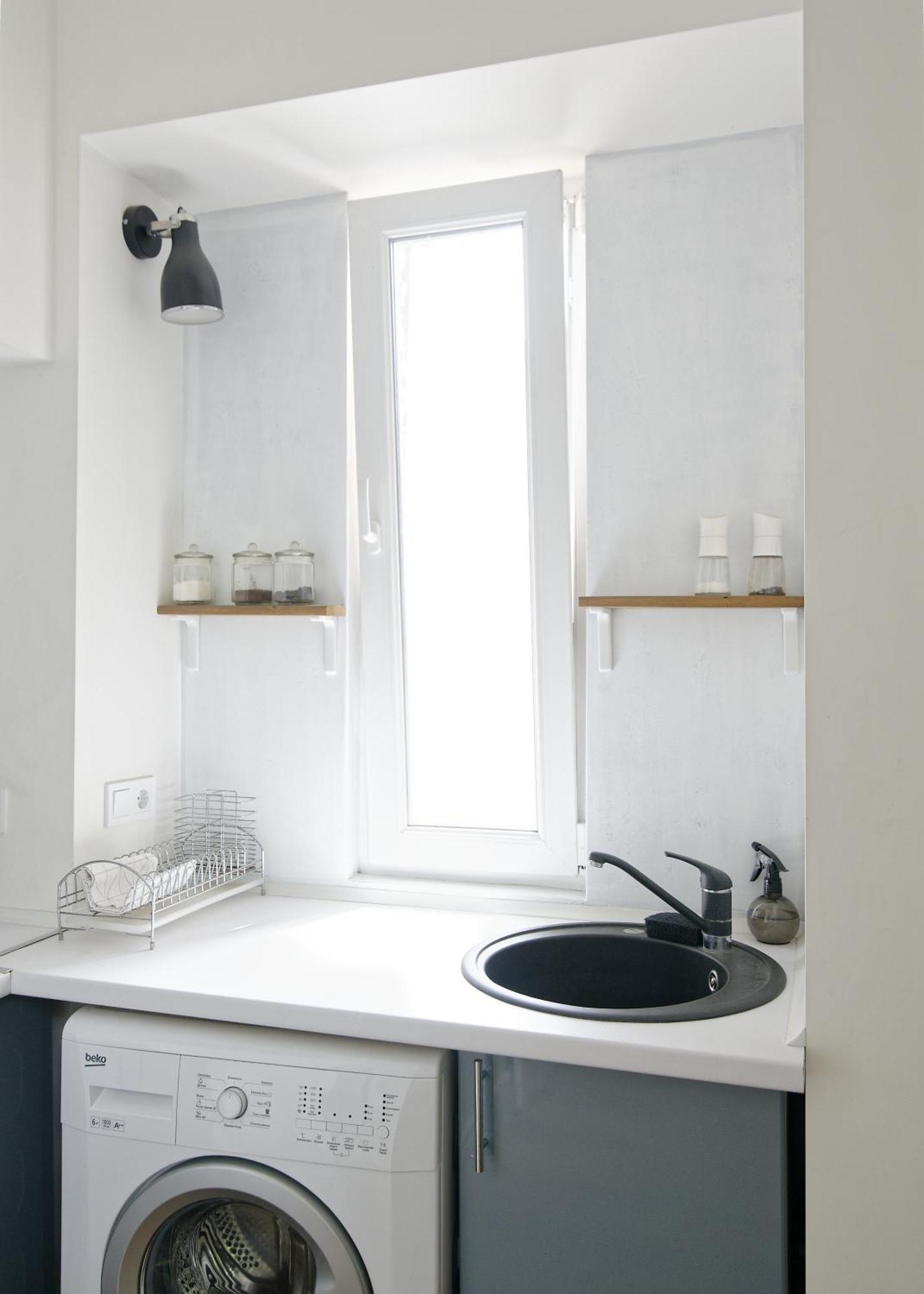 White Door Apartments Heart Of Odessa 1 Εξωτερικό φωτογραφία