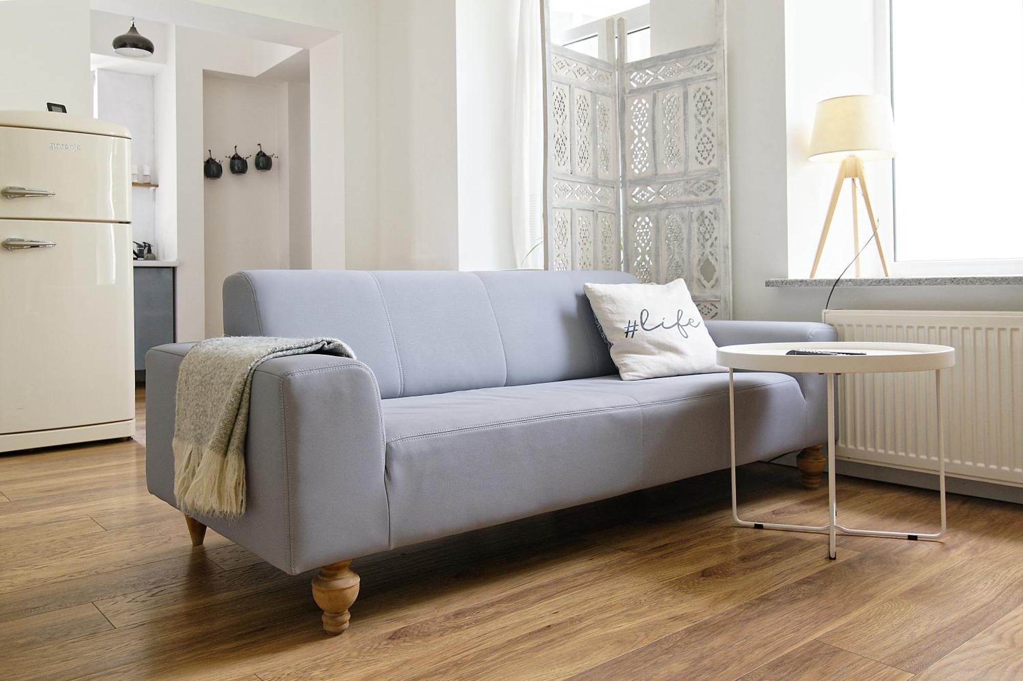 White Door Apartments Heart Of Odessa 1 Εξωτερικό φωτογραφία
