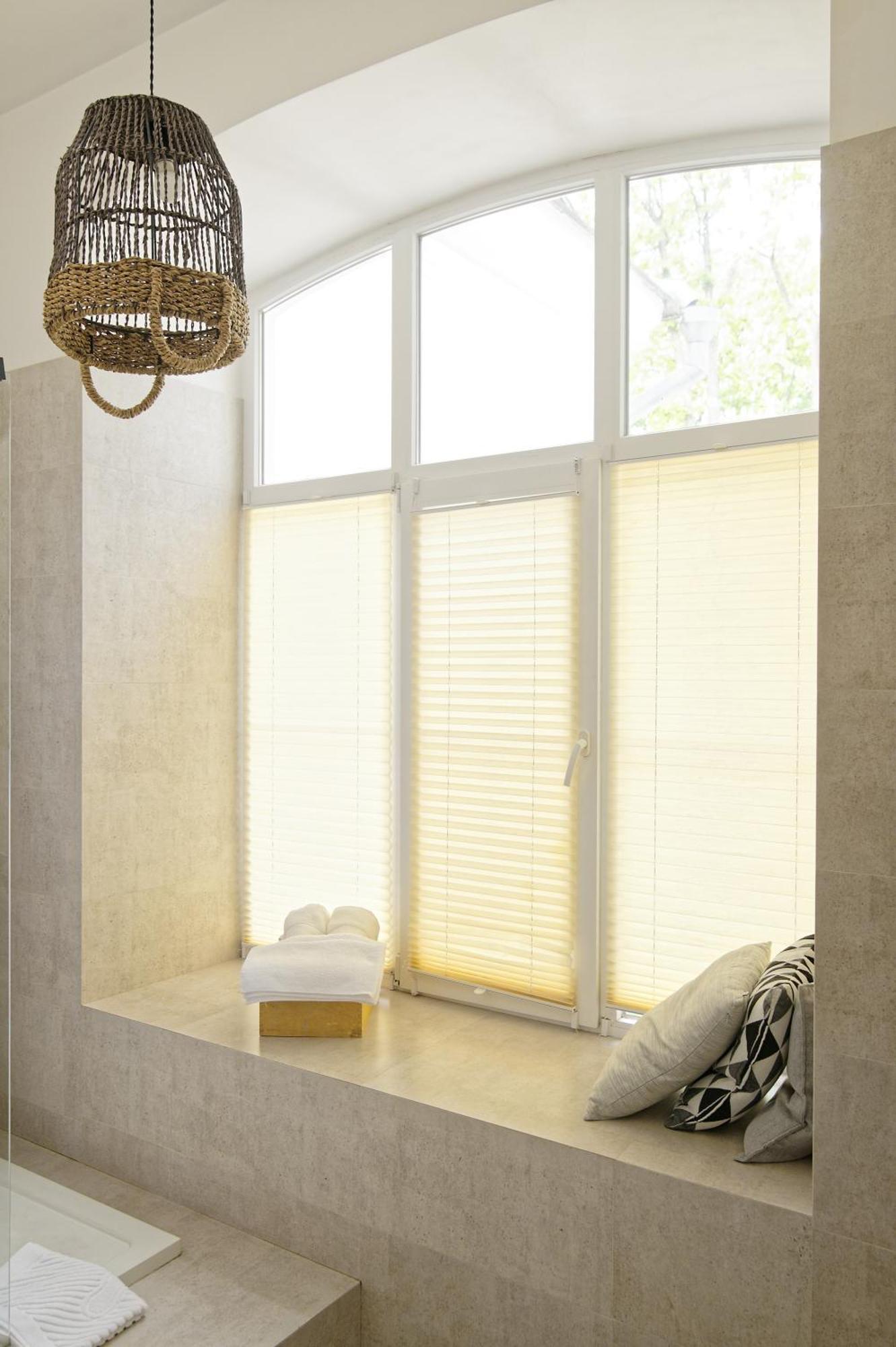 White Door Apartments Heart Of Odessa 1 Εξωτερικό φωτογραφία